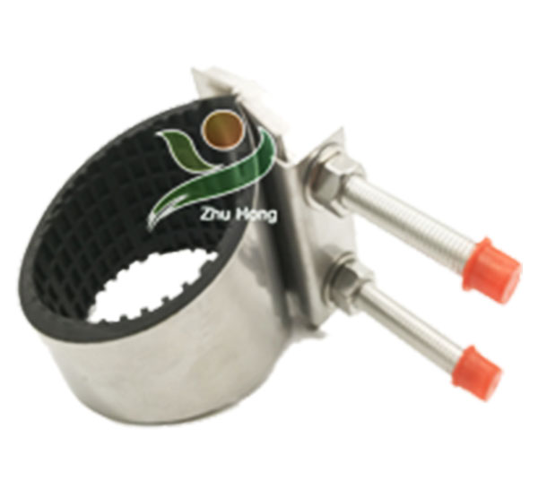 彎頭修補(bǔ)器